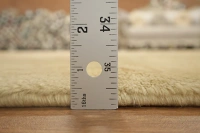 https://image-static-obj.rugsource.com/small/171736_3481691_e94a4ae7.jpeg