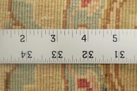 https://image-static-obj.rugsource.com/small/171736_3481694_3b266147.jpeg