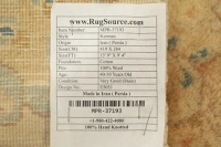 https://image-static-obj.rugsource.com/small/171736_3481695_95cdd3b8.jpeg