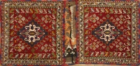 https://image-static-obj.rugsource.com/small/171737_3483128_a8213960.jpeg