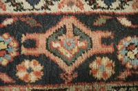 https://image-static-obj.rugsource.com/small/171739_3483129_218db791.jpeg