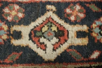 https://image-static-obj.rugsource.com/small/171739_3483136_658592c0.jpeg