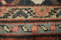 https://image-static-obj.rugsource.com/small/171739_3483137_87651121.jpeg