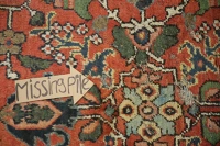 https://image-static-obj.rugsource.com/small/171739_3483139_5d50d3c2.jpeg