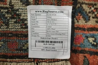 https://image-static-obj.rugsource.com/small/171739_3483146_530a15a9.jpeg