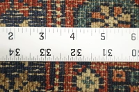 https://image-static-obj.rugsource.com/small/171740_3480698_082f1f8c.jpeg