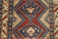 https://image-static-obj.rugsource.com/small/171742_3491262_e49c9b42.jpeg