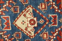 https://image-static-obj.rugsource.com/small/171742_3491264_11b73d60.jpeg
