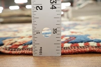 https://image-static-obj.rugsource.com/small/171742_3491273_d1a79dda.jpeg