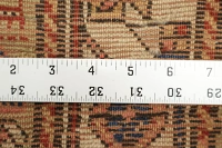 https://image-static-obj.rugsource.com/small/171742_3491276_97b149ef.jpeg