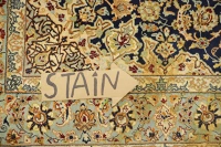 https://image-static-obj.rugsource.com/small/171743_3480709_801bc0f3.jpeg