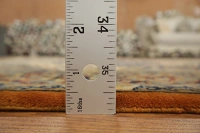 https://image-static-obj.rugsource.com/small/171743_3480715_cc010a0b.jpeg