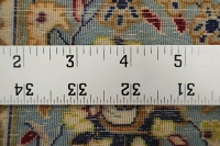 https://image-static-obj.rugsource.com/small/171743_3480718_f26cc10c.jpeg