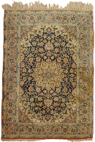 https://image-static-obj.rugsource.com/small/171743_3480773_bd7c2d90.jpeg
