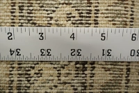 https://image-static-obj.rugsource.com/small/171746_3482468_9746d00e.jpeg