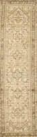 https://image-static-obj.rugsource.com/small/171746_3482473_d6826b36.jpeg