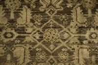 https://image-static-obj.rugsource.com/small/171747_3481101_ecc0bd34.jpeg
