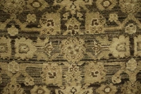 https://image-static-obj.rugsource.com/small/171747_3481102_0f147d62.jpeg