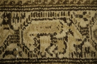 https://image-static-obj.rugsource.com/small/171747_3481103_26de17c3.jpeg