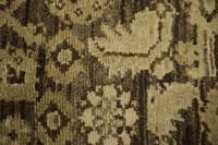 https://image-static-obj.rugsource.com/small/171747_3481104_0e8a6ddd.jpeg