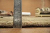 https://image-static-obj.rugsource.com/small/171747_3481110_37916218.jpeg