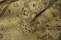 https://image-static-obj.rugsource.com/small/171747_3481112_de4afa07.jpeg