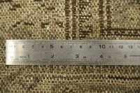 https://image-static-obj.rugsource.com/small/171747_3481113_d6c86771.jpeg