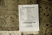 https://image-static-obj.rugsource.com/small/171747_3481114_67187415.jpeg