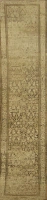 https://image-static-obj.rugsource.com/small/171747_3481155_14c4b044.jpeg