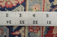 https://image-static-obj.rugsource.com/small/171748_3482485_6223f981.jpeg