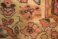 https://image-static-obj.rugsource.com/small/171749_3482447_76b0b1d6.jpeg