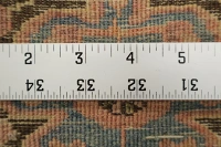 https://image-static-obj.rugsource.com/small/171749_3482452_9804c15c.jpeg