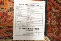https://image-static-obj.rugsource.com/small/171750_3482383_8e520c07.jpeg