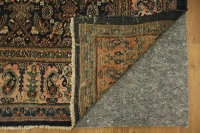 https://image-static-obj.rugsource.com/small/171751_3481118_82009436.jpeg