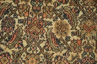 https://image-static-obj.rugsource.com/small/171751_3481122_ccd1ebcb.jpeg