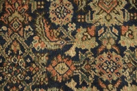 https://image-static-obj.rugsource.com/small/171751_3481123_c1187509.jpeg
