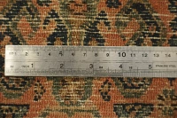 https://image-static-obj.rugsource.com/small/171751_3481135_78c6fc8b.jpeg