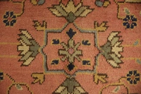 https://image-static-obj.rugsource.com/small/171752_3481145_d435bfe8.jpeg