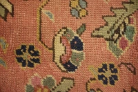 https://image-static-obj.rugsource.com/small/171752_3481146_f86f7924.jpeg