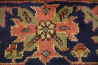 https://image-static-obj.rugsource.com/small/171752_3481147_d948aab8.jpeg