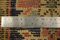 https://image-static-obj.rugsource.com/small/171752_3481158_cdeddfde.jpeg
