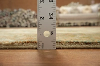 https://image-static-obj.rugsource.com/small/171753_3482437_78c18eee.jpeg