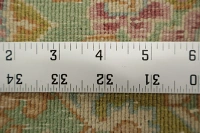 https://image-static-obj.rugsource.com/small/171753_3482439_ca0eff1d.jpeg