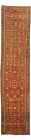 https://image-static-obj.rugsource.com/small/171754_3481167_a62d8c45.jpeg