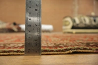 https://image-static-obj.rugsource.com/small/171754_3481177_54d73237.jpeg