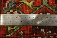 https://image-static-obj.rugsource.com/small/171754_3481180_1aee7398.jpeg