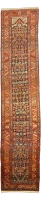 https://image-static-obj.rugsource.com/small/171755_3481184_09d594eb.jpeg