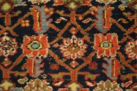 https://image-static-obj.rugsource.com/small/171755_3481187_582859d1.jpeg