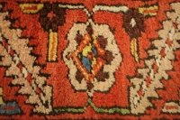 https://image-static-obj.rugsource.com/small/171755_3481190_c11bbd54.jpeg