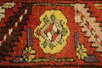 https://image-static-obj.rugsource.com/small/171755_3481192_9255e049.jpeg